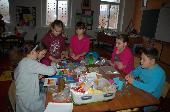 2014-12-11 Black Out